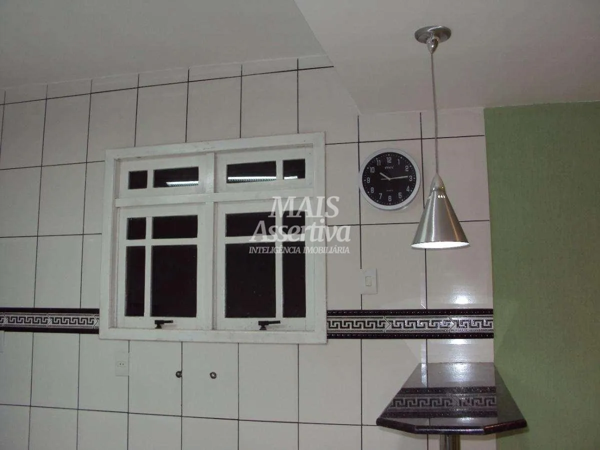 Imagem Casa para Venda em Gravataí / RS no bairro Dom Feliciano