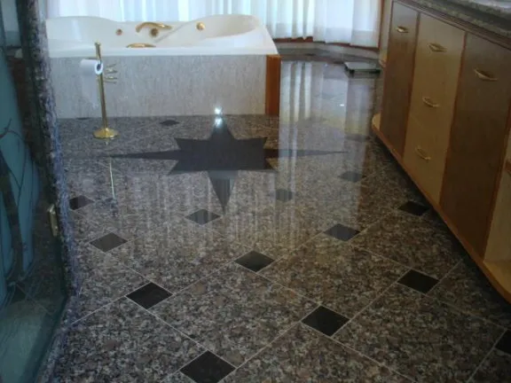 Foto do imóvel Casa de Condomínio com 5 Quartos à Venda, 498 m² em Parque do Imbui - Teresópolis