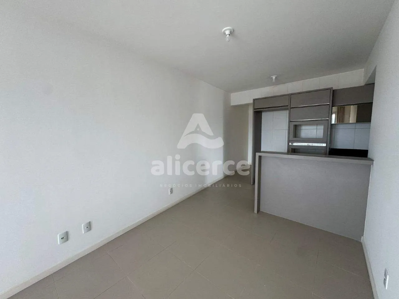 Imagem Apartamento Semi Mobiliado à Venda em Palhoça - ideal para quem busca conforto, modernidade e praticidade no dia a dia.