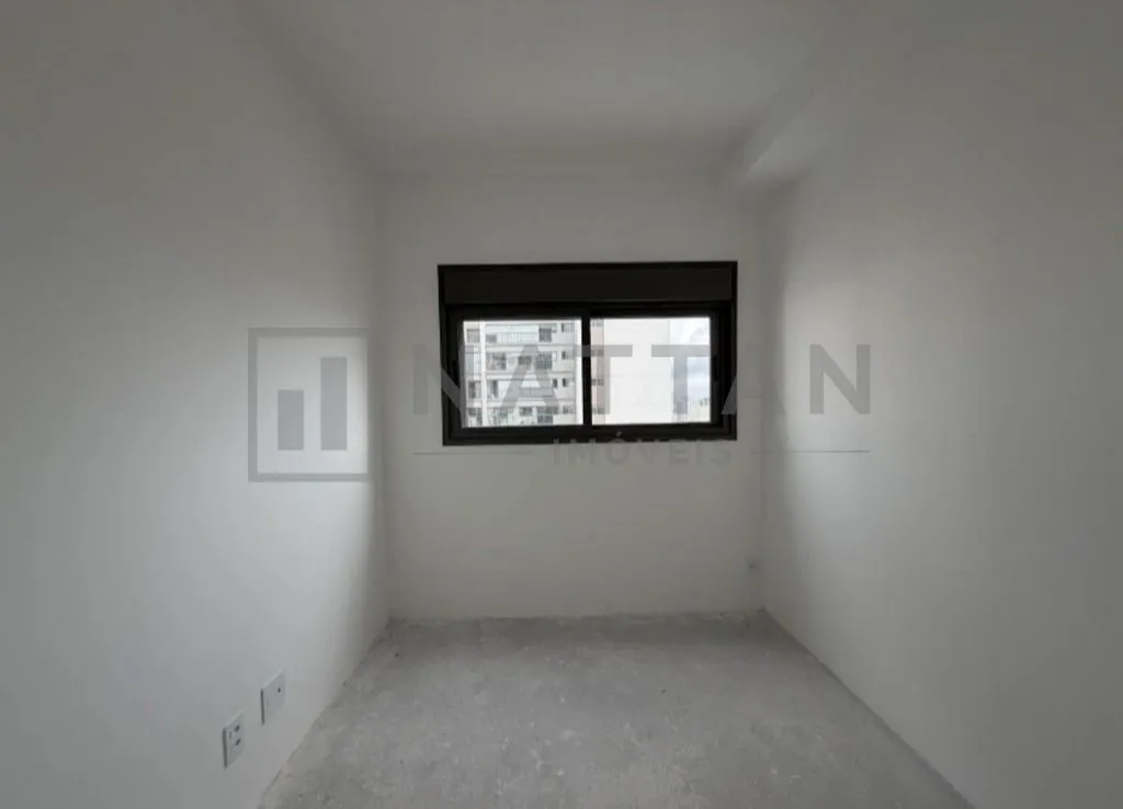 Imagem Studio com 1 dormitório à venda, 30 m² por R$ 365.000,00 - Quarta Parada - São Paulo/SP