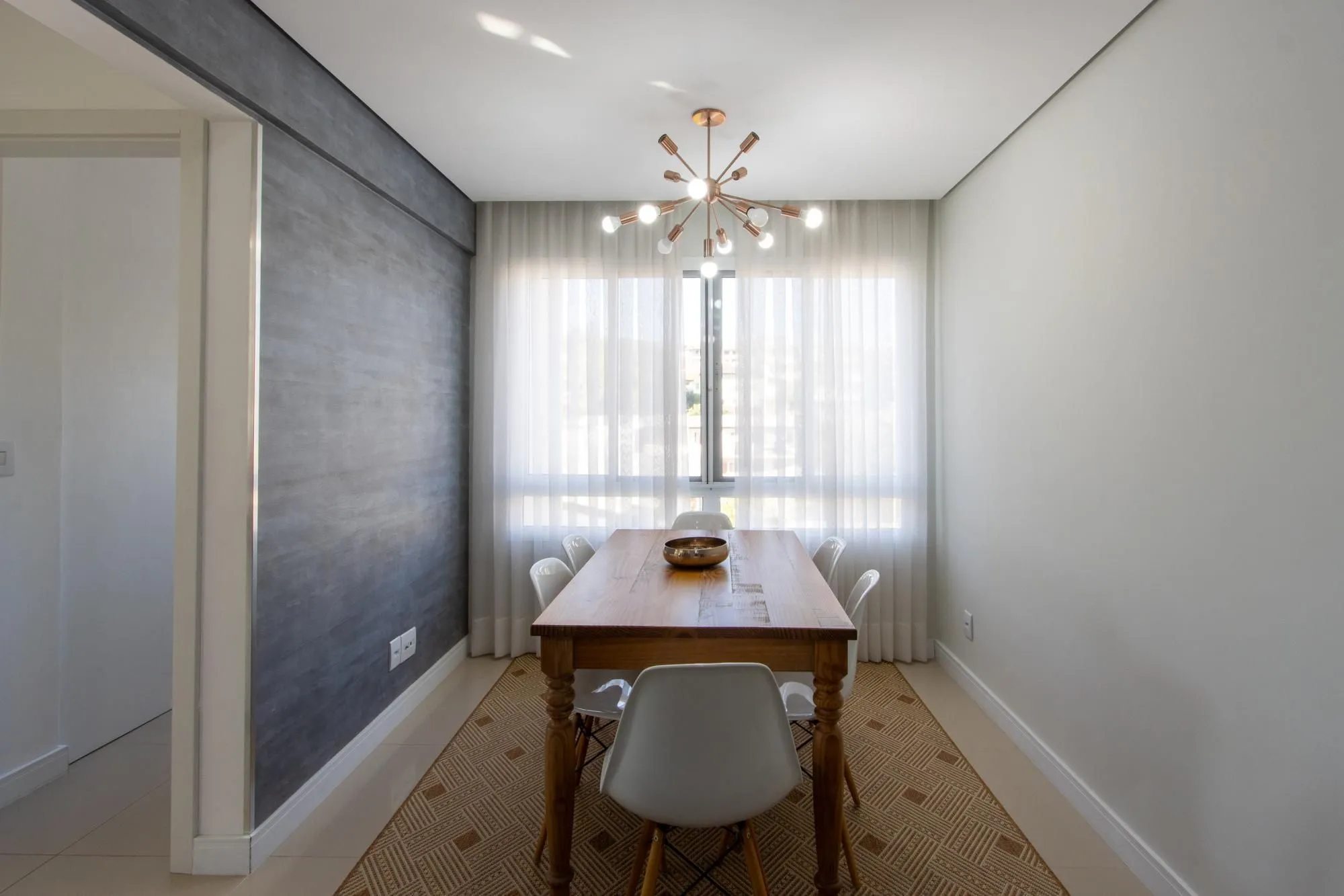 Imagem Apartamento em Ipanema
