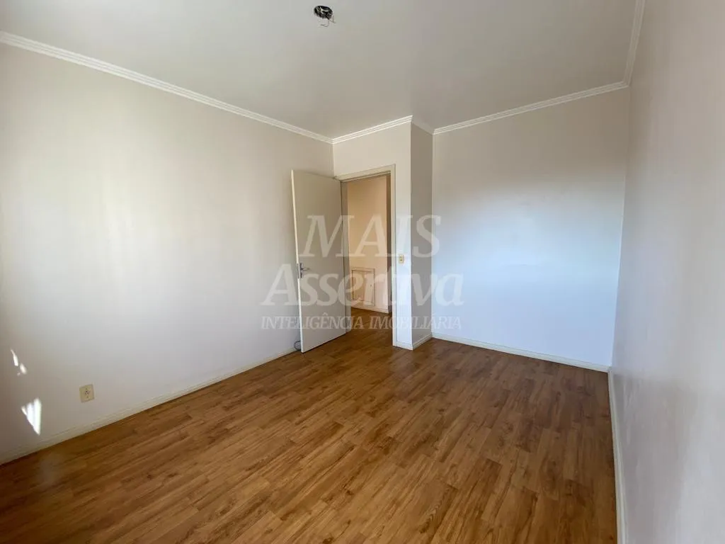 Imagem APARTAMENTO PARA VENDA EM BENTO GONÇALVES BAIRRO CENTRO