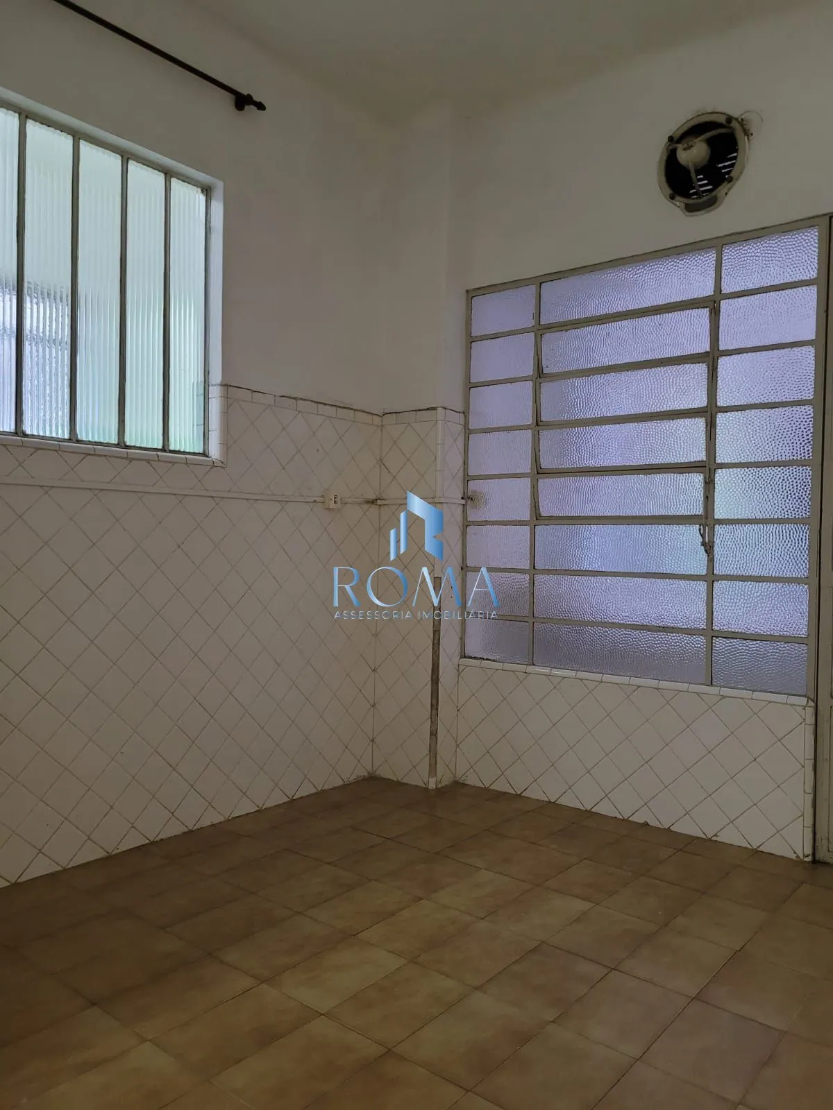 Imagem Apartamento de 2 dormitórios na Galeria do Comércio
