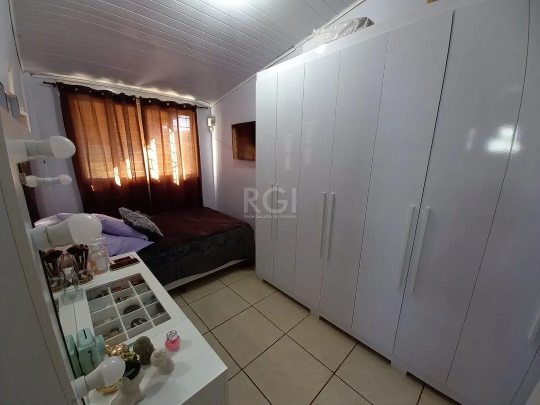 Imagem Casa em Hípica