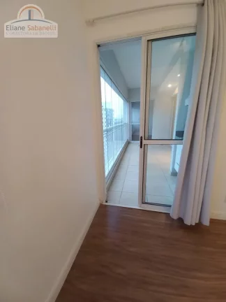 Imagem Apartamento à venda 2 suítes 2 vagas 75m lareira churrasqueira no. Panamby