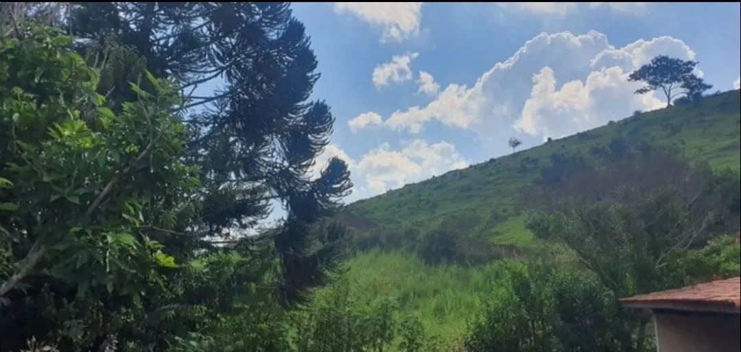 Imagem Chácara à venda 3 Quartos, 1 Suite, 96800M², Zona Rural, São Luiz do Paraitinga - SP