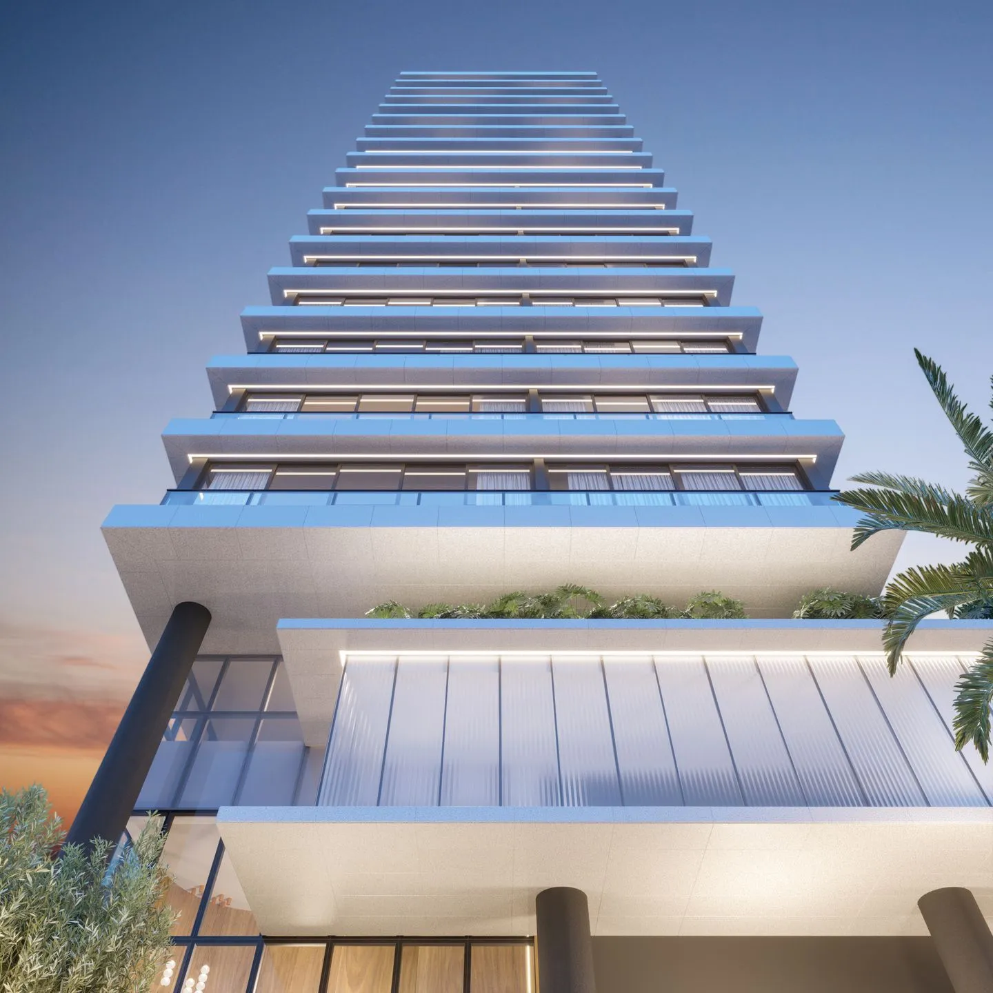 Imagem Apartamento à venda em Torres, Praia Grande, com 3 quartos, 168m2