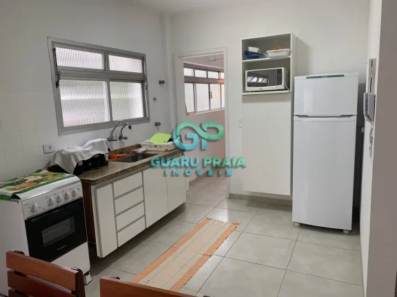 Imagem Apartamento na Asturias
