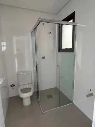 Imagem Apartamento 2 quartos sendo 1 suíte para venda no bairro São Jos?(C) em Caxias do Sul