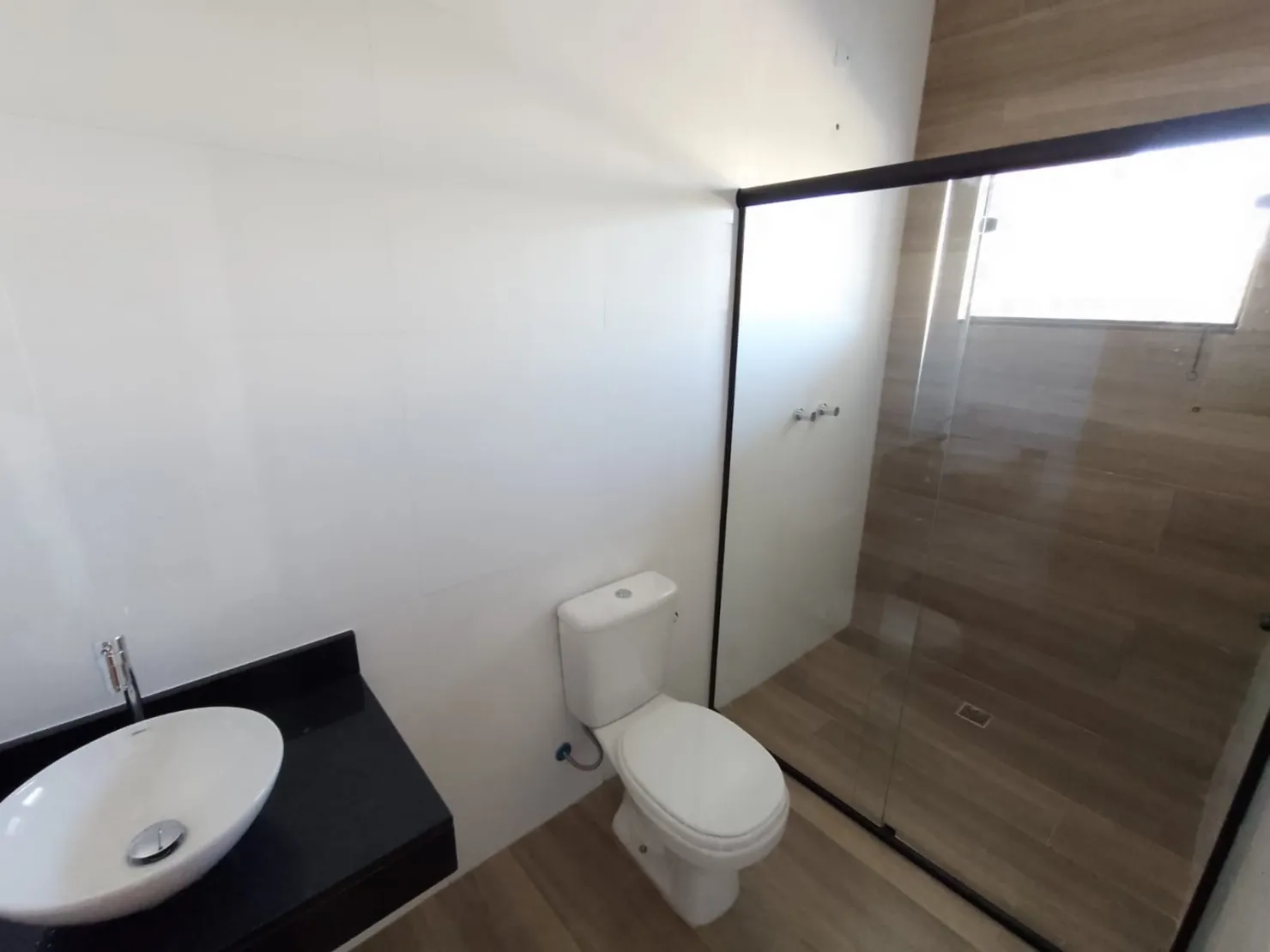 Imagem Casa à venda 3 Quartos, 3 Suites, 2 Vagas, 150M², Morada dos Nobres, Taubaté - SP | Recanto Tropical