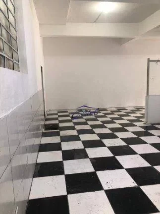 Imagem Aluga - Galpão próximo ao Portão 3 da USP , com 225 m² - Vila Indiana - Butantã/SP