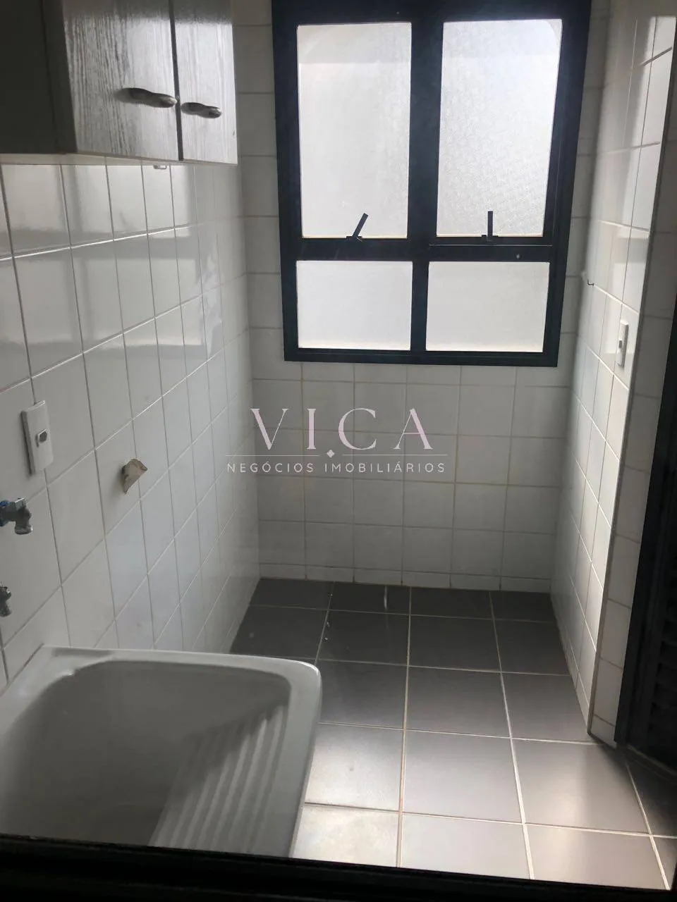 Imagem Apartamento 84 m² para aluguel por R$ 5.900,00 - Alphaville/SP