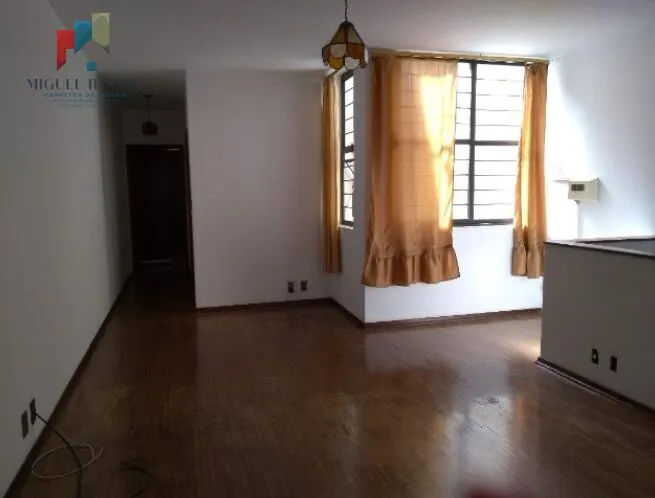 Imagem Casa à venda no bairro Centro - Tatuí/SP