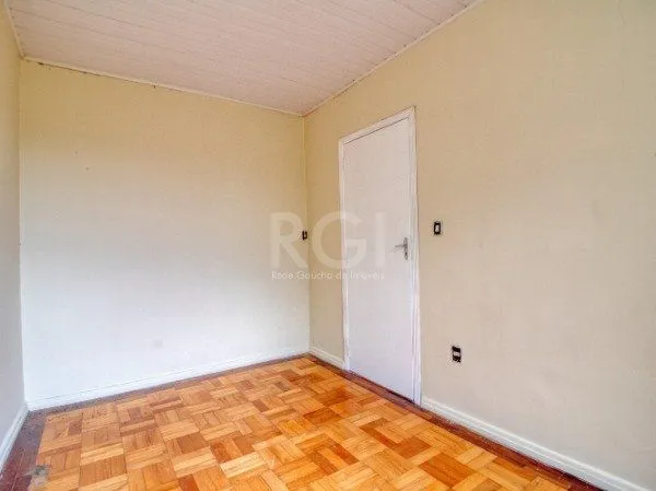 Imagem Compre Prédio Comercial ou Residencial no Bairro Santana