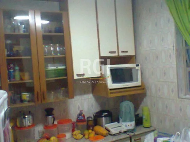 Imagem Apartamento para Venda - 80.47m², 3 dormitórios, São Geraldo