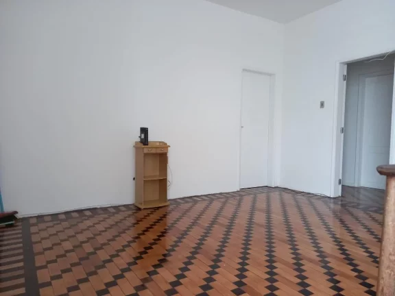 Imagem Casa para Venda em Salvador, Vila Laura, 3 dormitórios, 3 suítes, 4 banheiros, 3 vagas