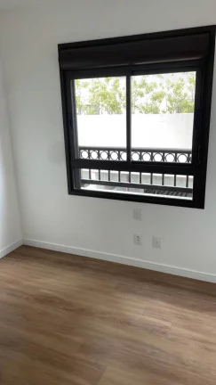 Imagem Apartamentos com 3 suítes à venda no Alphaville