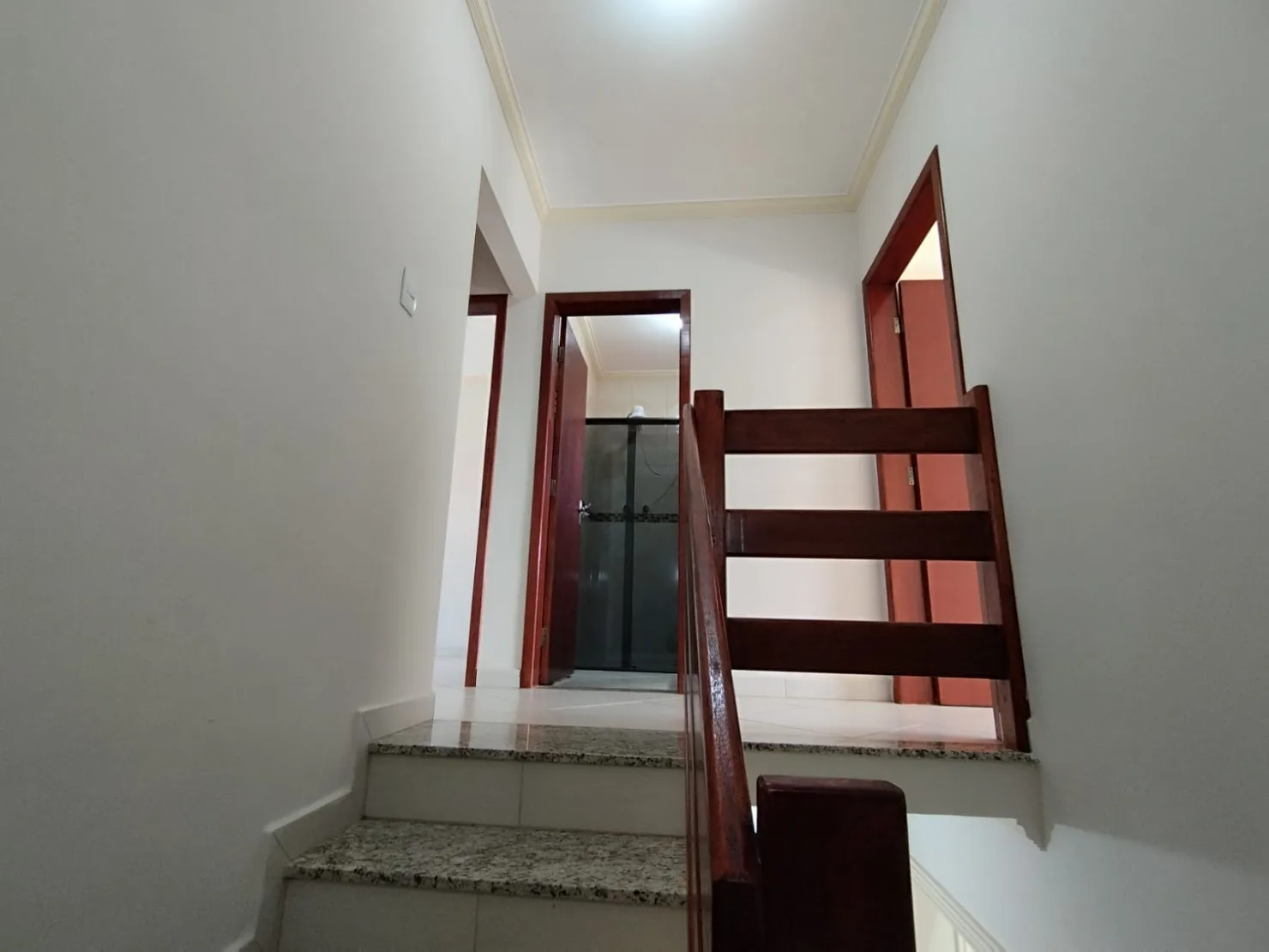 Imagem Casa à venda 3 Quartos, 1 Suite, 2 Vagas, 138M², Alto do Cardoso, Pindamonhangaba - SP