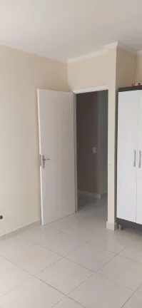 Apartamento com 2 Quartos à Venda, 55 m² em Centro - Peruíbe