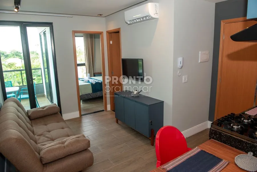 Foto do imóvel Villa Oceânica