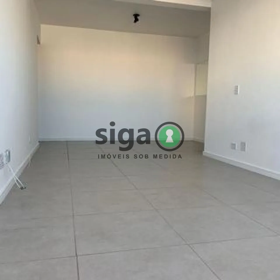 Imagem APARTAMENTO NA VILA CLEMENTINO - 3 DORMS, 1 SUÍTE - PERTO DO METRÔ SANTA CRUZ E CHÁCARA KLABIN