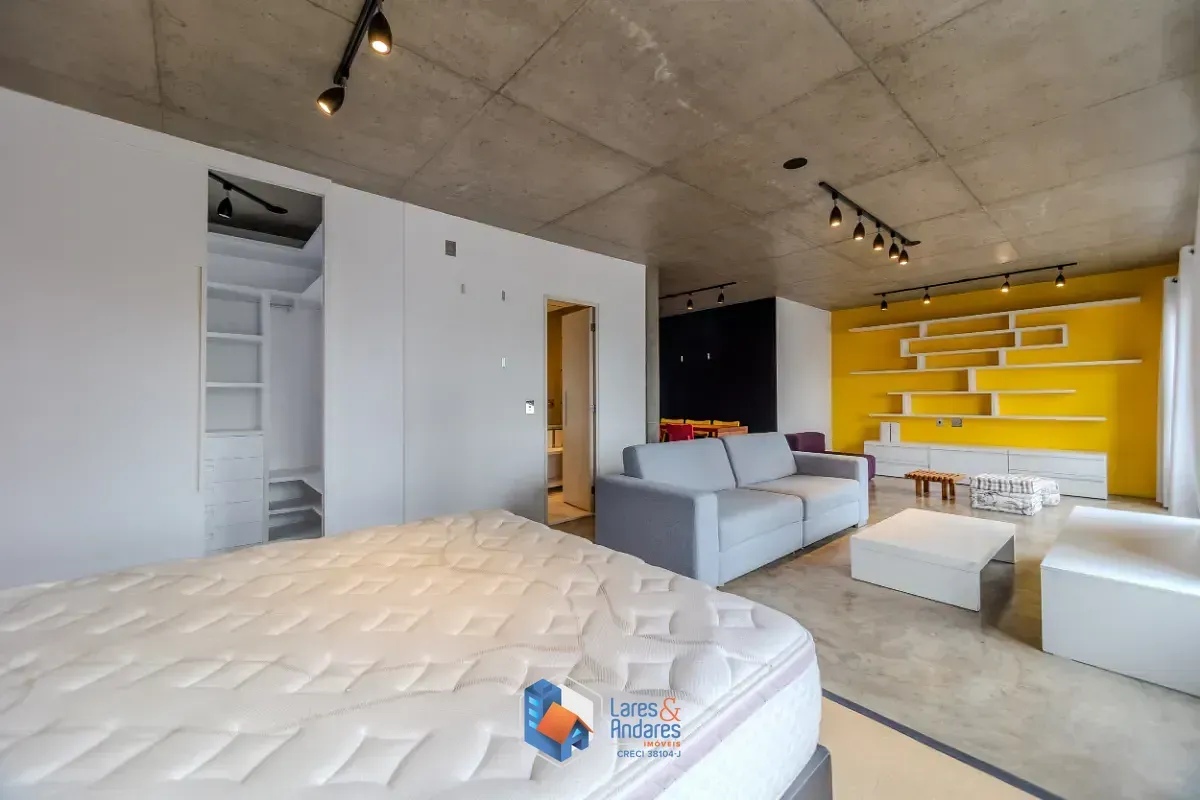 Imagem Apartamento para venda em Mooca com 2 quartos, 70m²