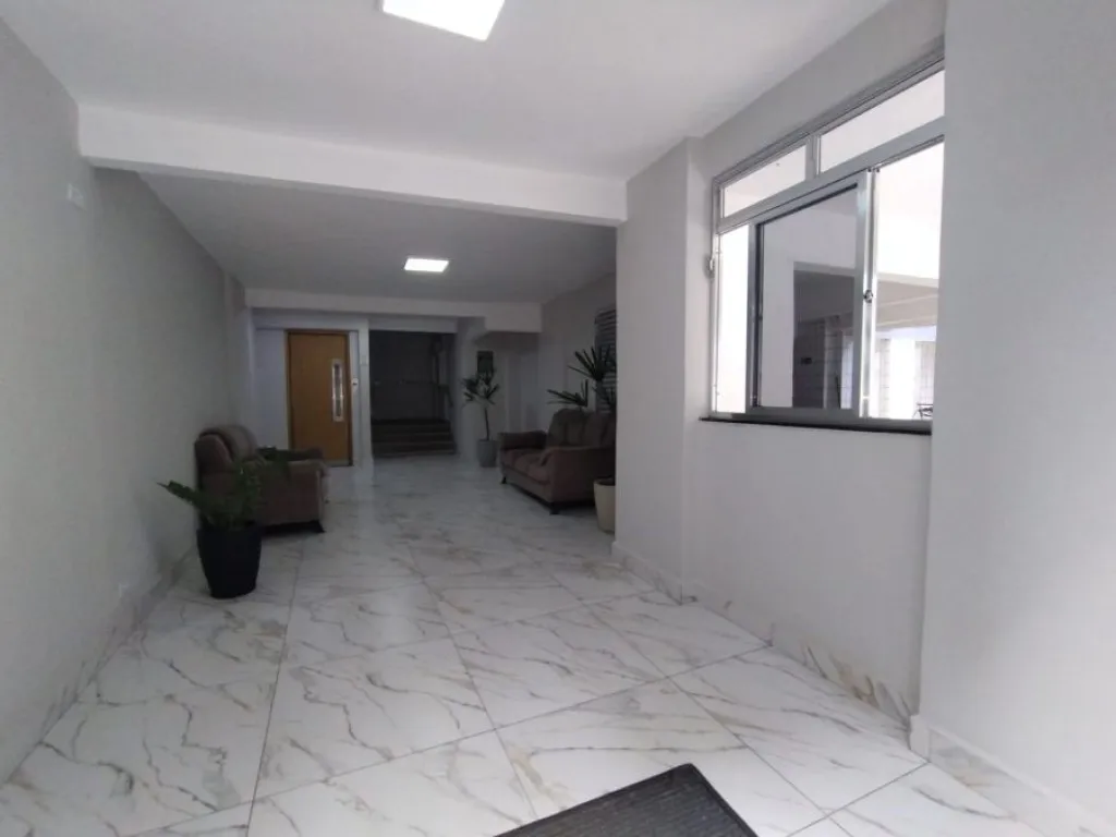 Imagem APARTAMENTO COM 81,29 m² - OCIAN - PRAIA GRANDE SP