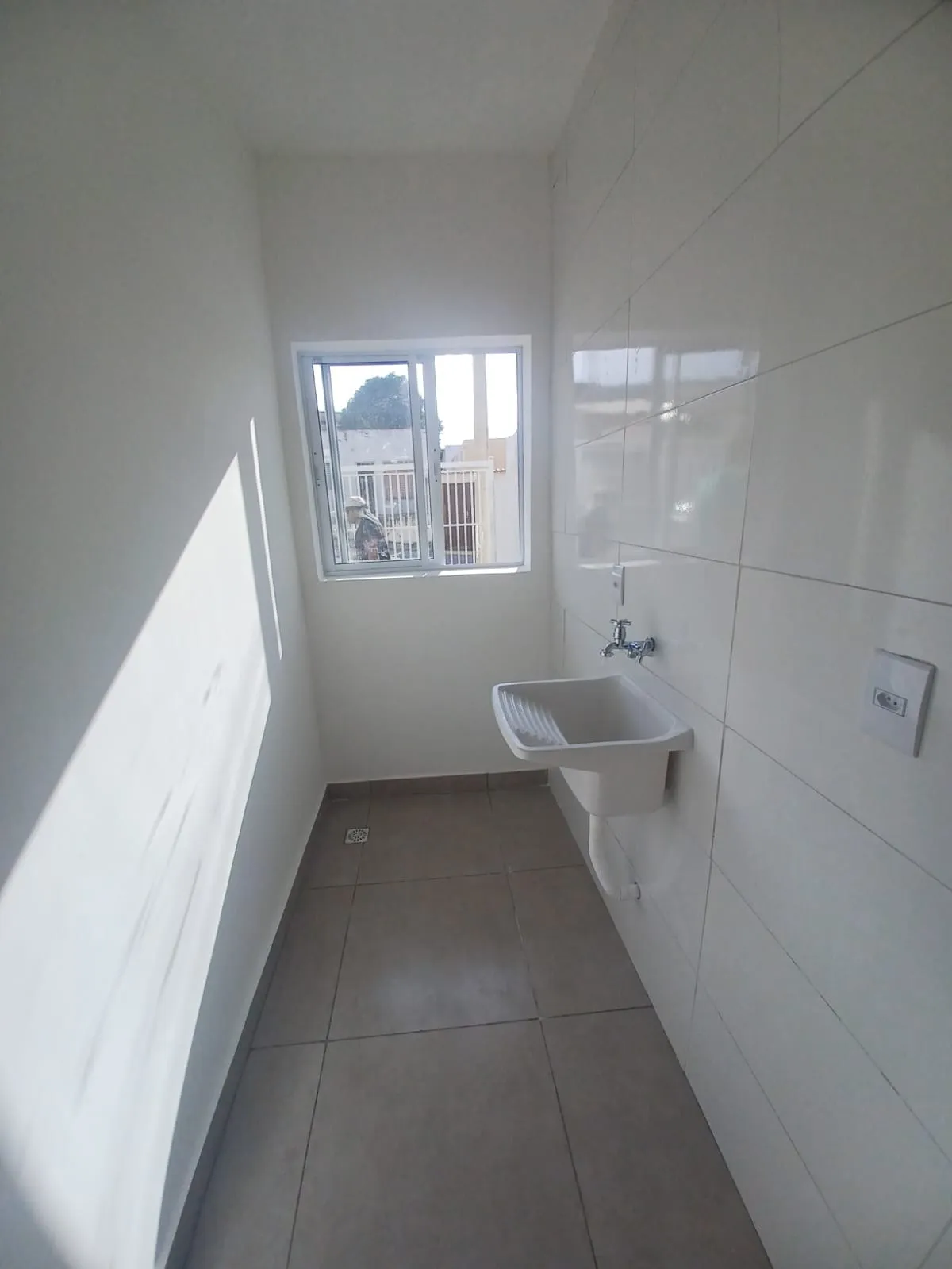 Imagem Kitnets Maravilhosas de 30,80m² na Vila Haro: Oportunidade Imperdível de Investimento!