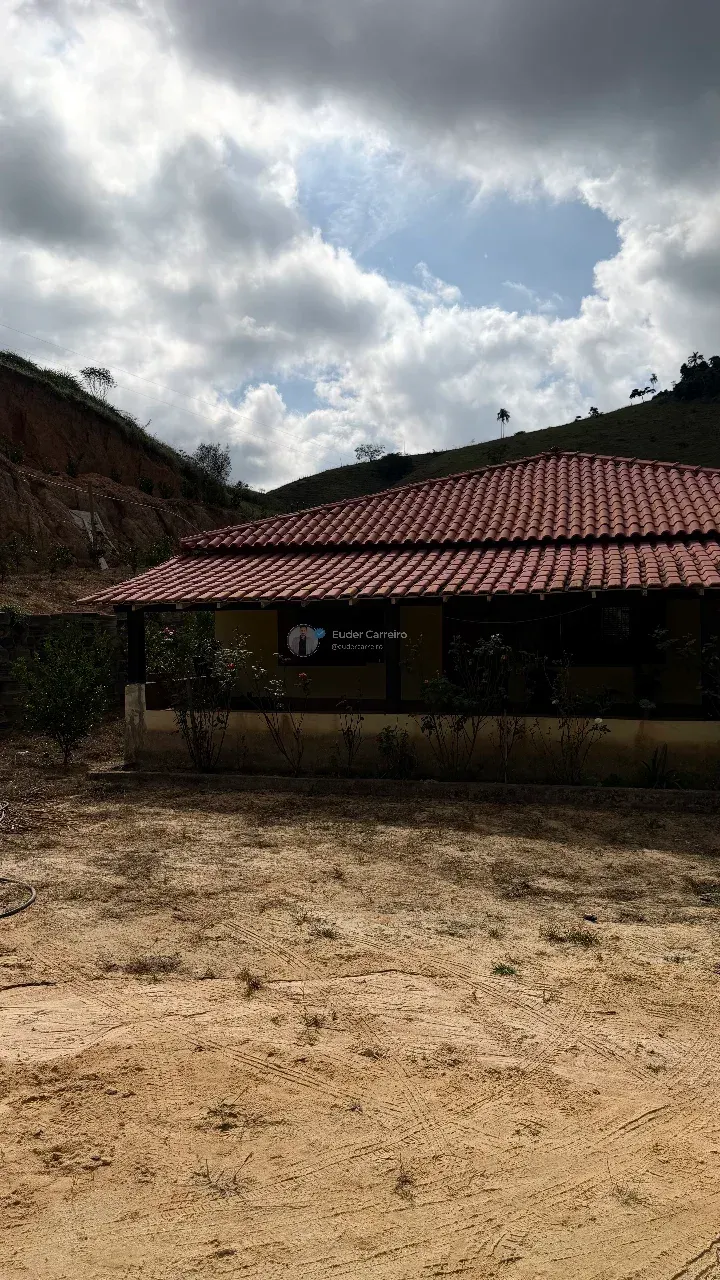 Imagem Imóvel