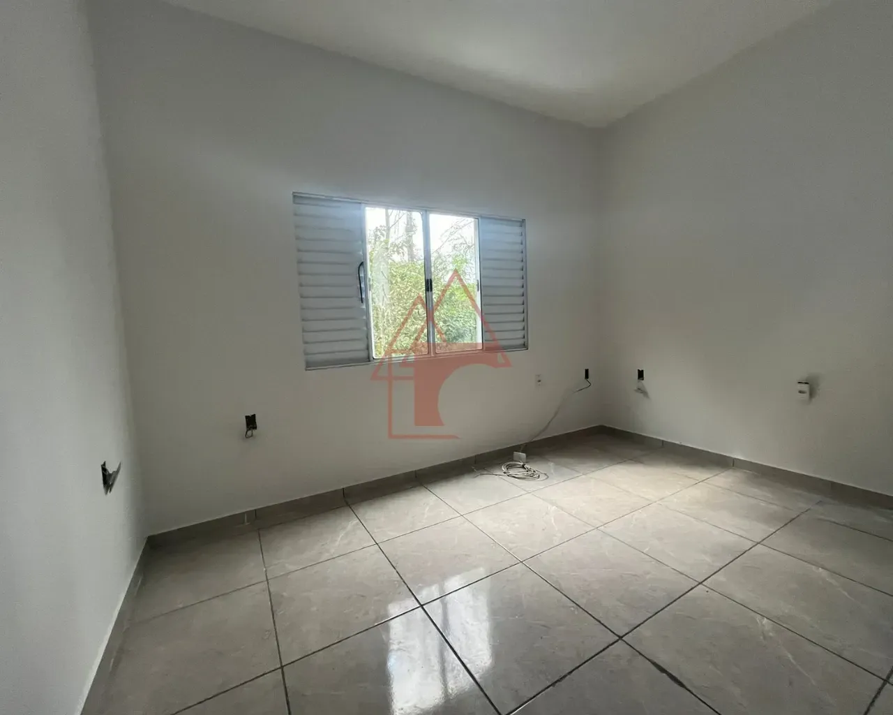 Imagem Apartamento com 2 Quartos para Alugar, 50 m² em Vila São José - Cubatão