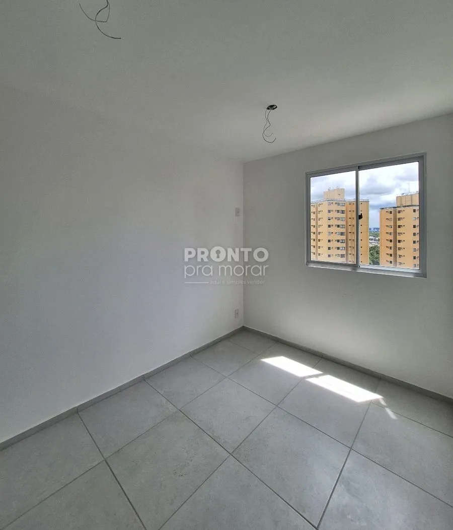 Imagem Liberdade Life Club