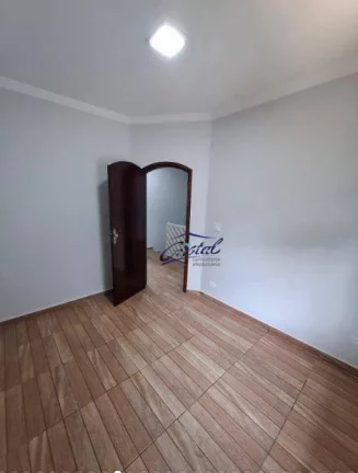 Imagem Casa com 3 quartos (1 suíte) à venda, 150 m² - Jardim D Abril - Osasco/SP