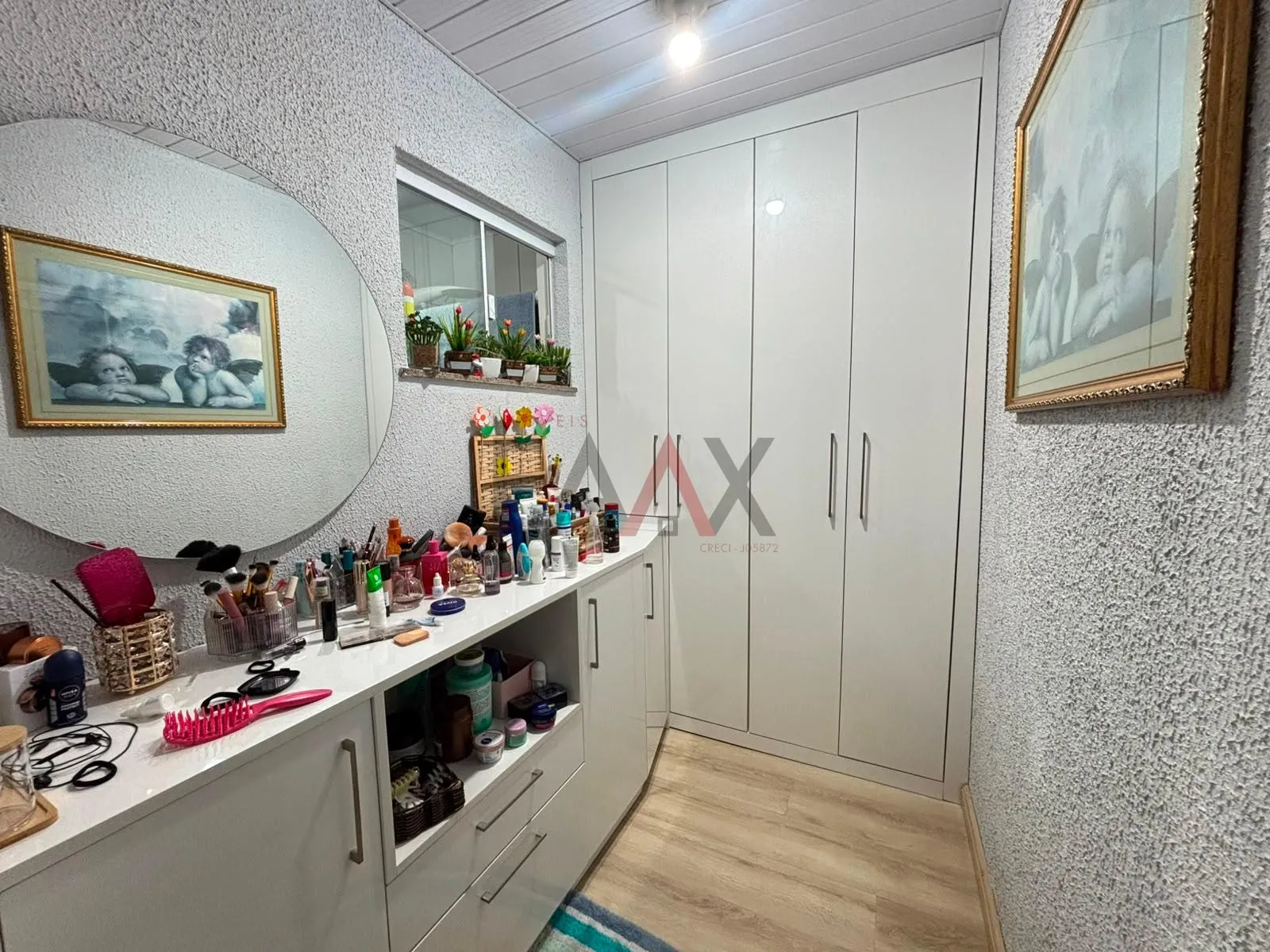 Imagem Casa à venda com móveis planejados em todos os cômodos, VILA BELA, GUARAPUAVA - PR