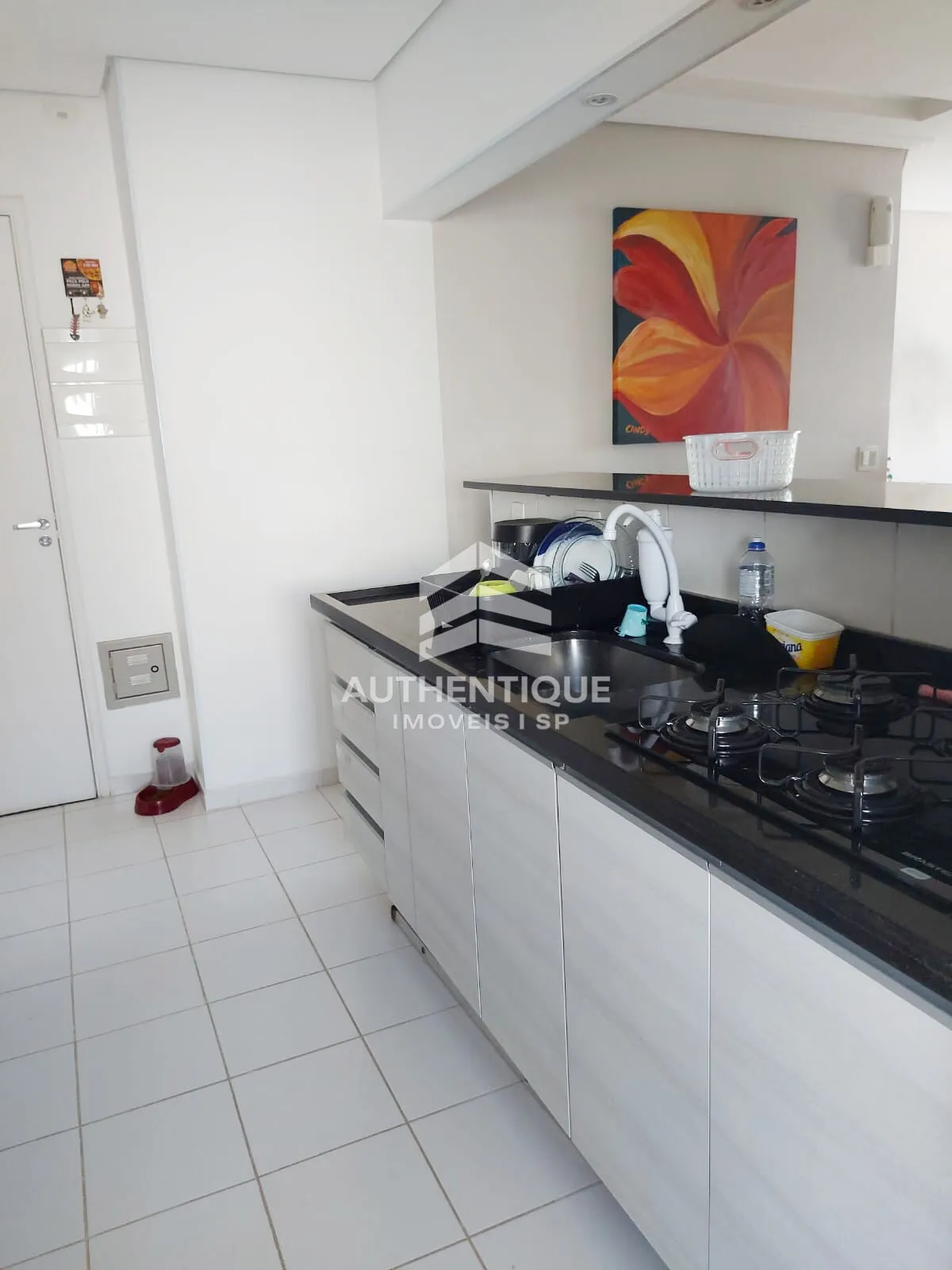 Imagem ARCADIA CENTRO SAO BERNARDO DO CAMPO - Apartamento à venda em São Bernardo do Campo/SP