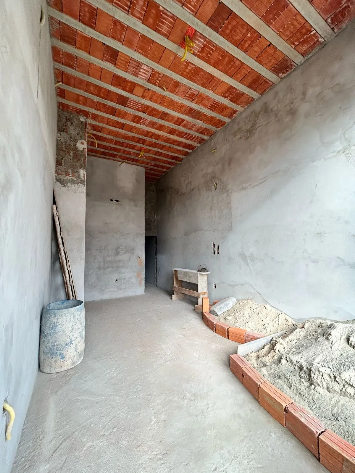 Imagem Condomínio Villagio Wanel