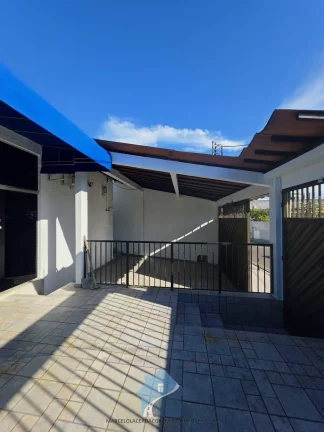 Imagem CASA NO VIEIRALVES - NOSSA SENHORA DAS GRAÇAS