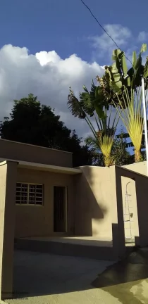 Imagem CHACARA RURAL em CALDAS - MG, Terras de Santo Antonio