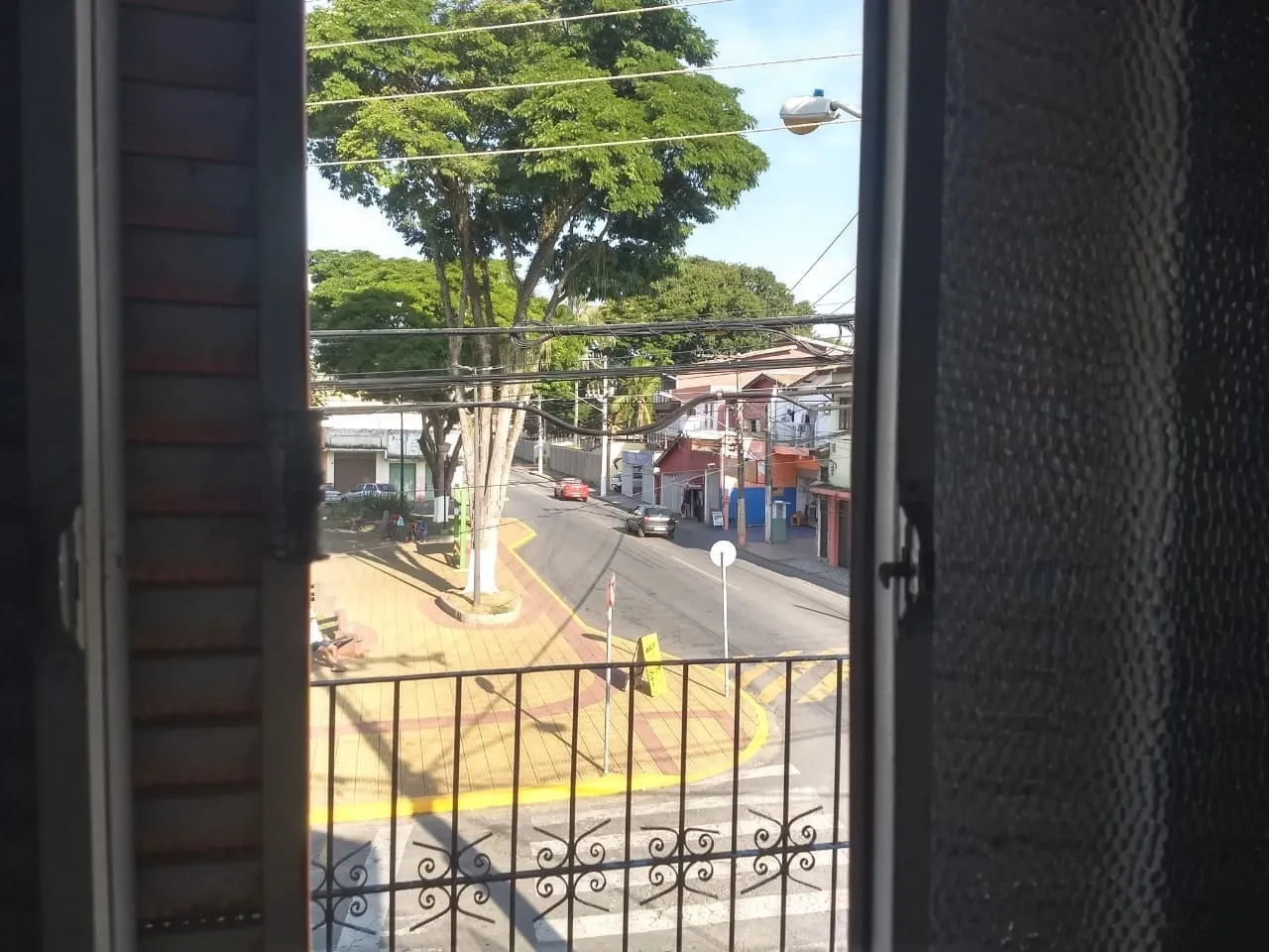 Imagem Casa à venda 3 Quartos, 1 Suite, 114M², Centro, Moreira César - SP