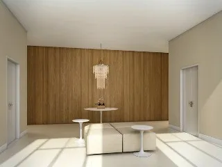 Imagem CONDOMÍNIO LE PREMIER PARAÍSO SÃO PAULO, APARTAMENTO DE ALTO PADRÃO SP