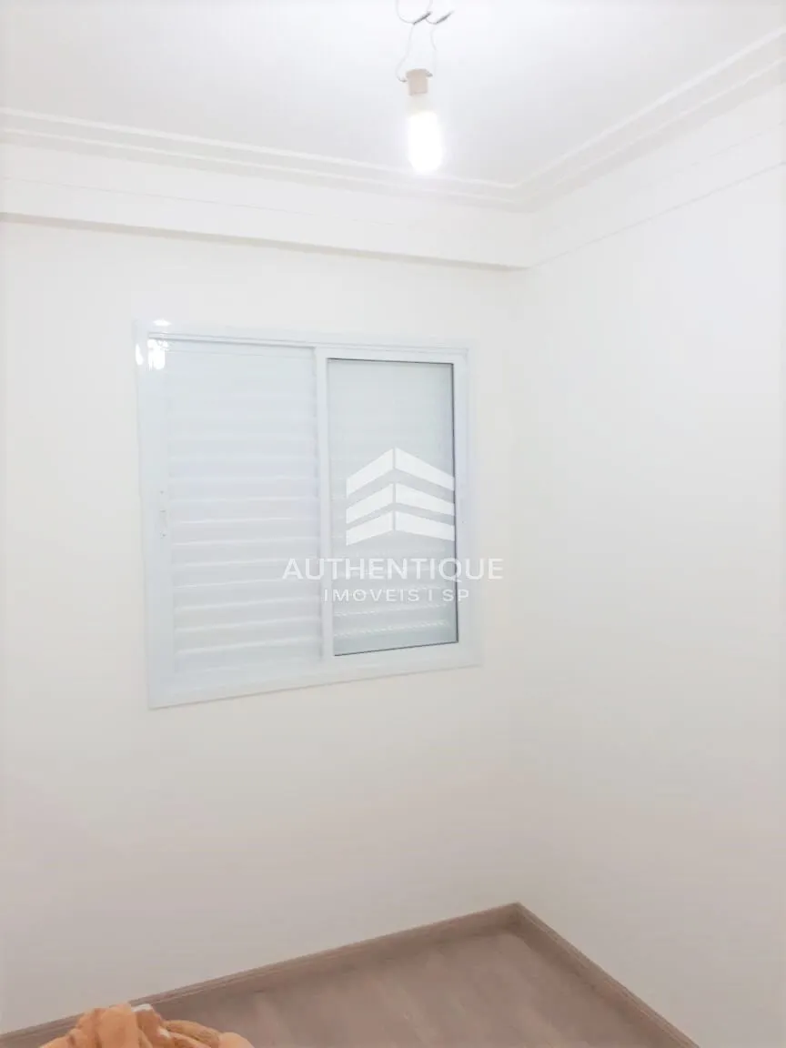 Imagem Marco Zero Prime São Bernardo do Campo - Apartamento à venda em São Bernardo do Campo/SP