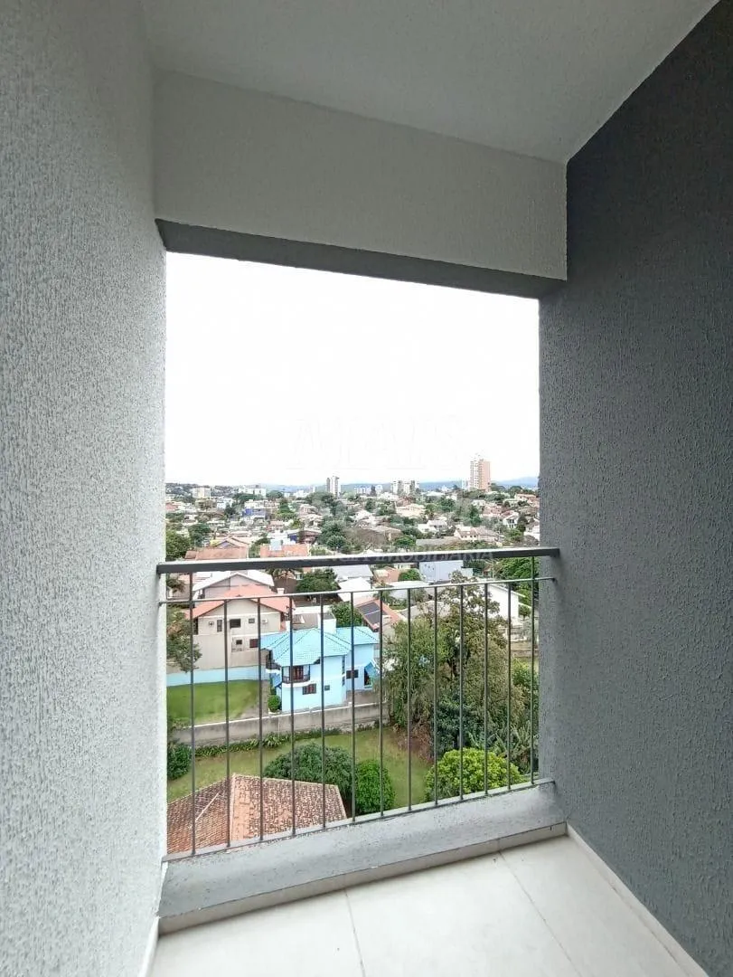 Imagem Apartamento para venda, Residencial Ideal em Novo Hamburgo