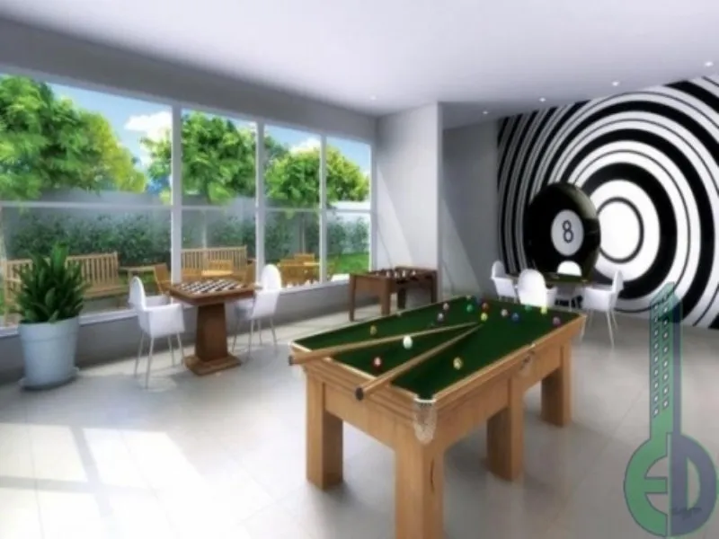 Imagem Apartamento com 3 quartos a venda em São Caetano do Sul SP, apartamento em São Caetano, apartamento em São Caetano do Sul sp, apartamento pronto Scs