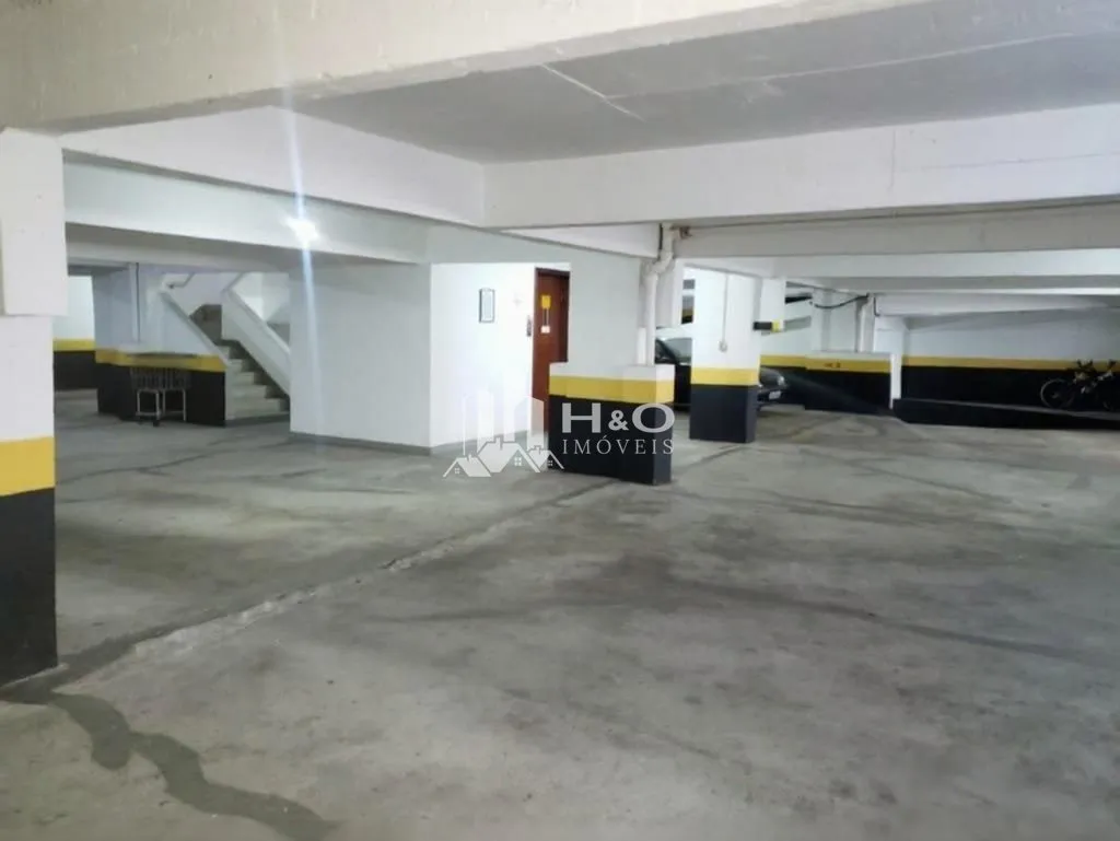 Imagem Apartamento na Mooca - 106 m² | 3 dormitórios | 1 suíte | 2 vagas escrituradas