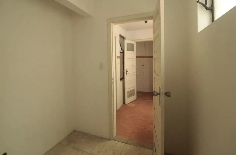 Imagem Apartamento para Venda - 104m², 3 dormitórios, 1 vaga - Independência