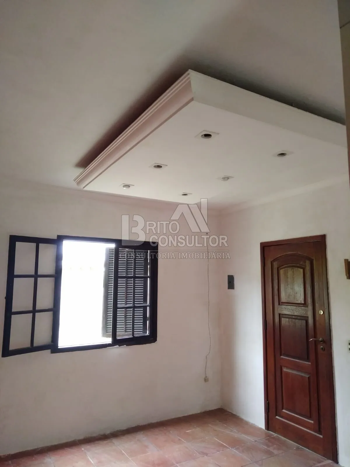 Imagem Vendo no Laranjal Casa 2 Qts, Varanda , Quintal, 3 Vagas 525 m² Boa Vista Laranjal - São Gonçalo/RJ.