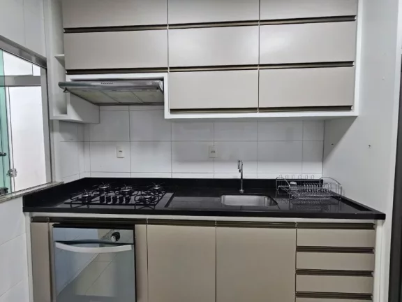 Imagem CASA RESIDENCIAL em MANAUS - AM, TARUMÃ
