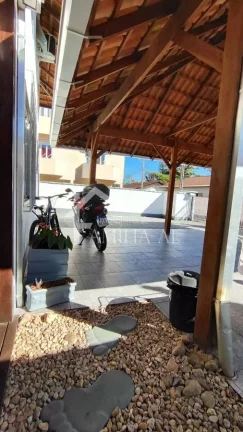 Imagem APARTAMENTO NO SAGUAÇÚ TÉRREO COM ENTRADA INDIVIDUAL