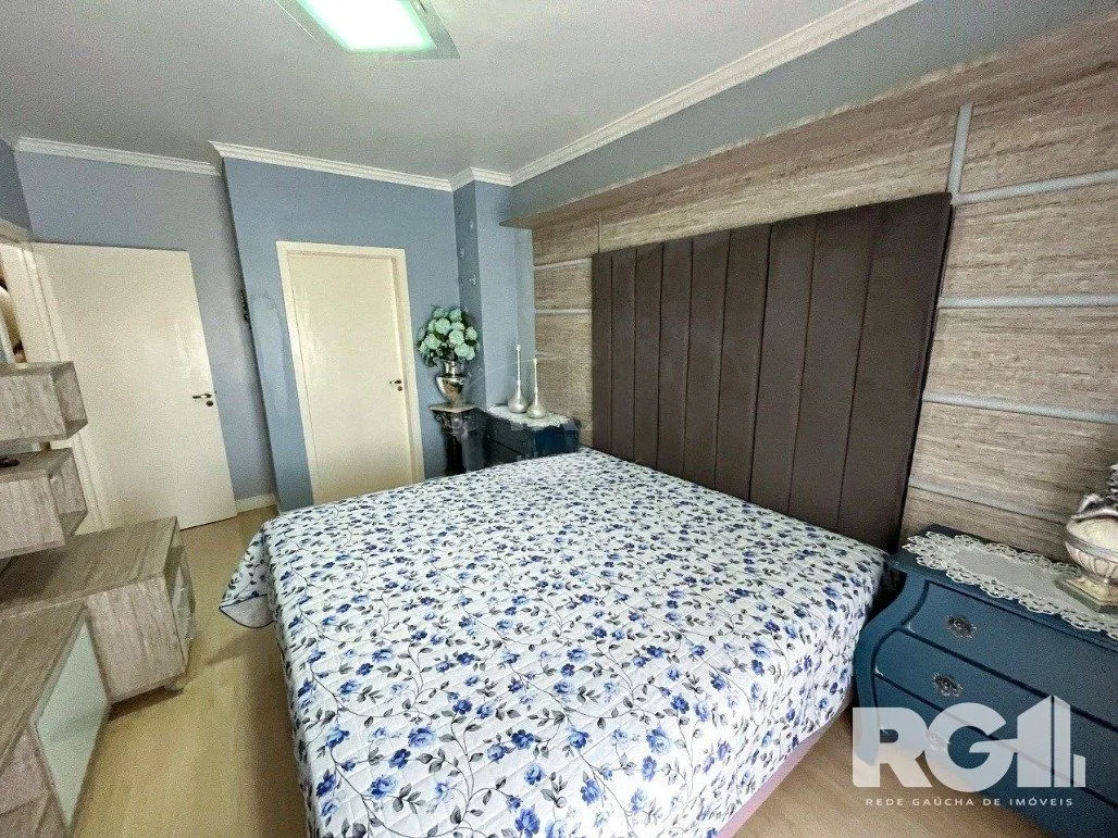 Imagem Casa em Marechal Rondon