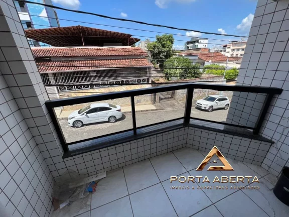 Imagem Apartamento 02 quartos sendo 01 suíte - Iguaçu - Ipatinga - CÓD901
