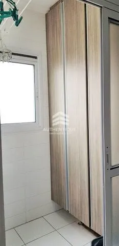Imagem DOMANI SANTA PAULA SÃO CAETANO DO SUL - Apartamento à venda no bairro Santa Paula - São Caetano do Sul/SP